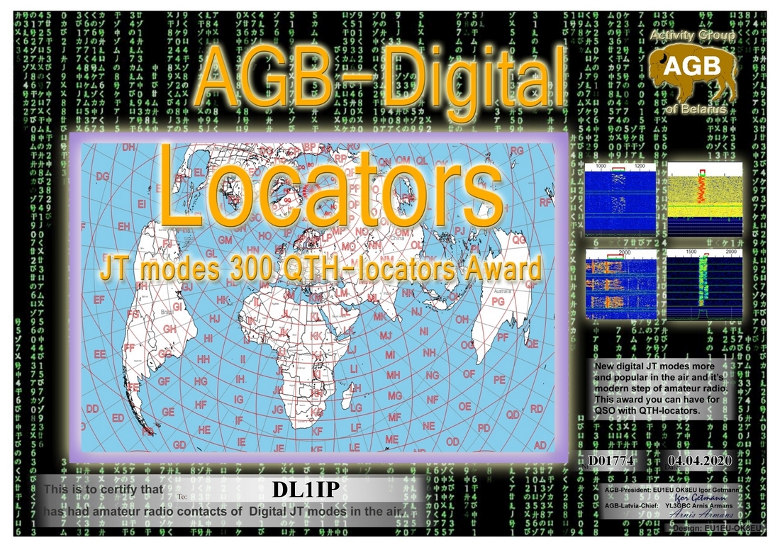 dl1ip-locators_basic-300_agb.jpg