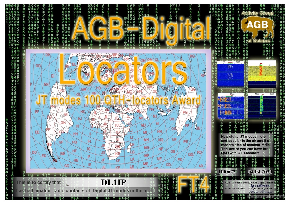 dl1ip-locators_ft4-100_agb.jpg