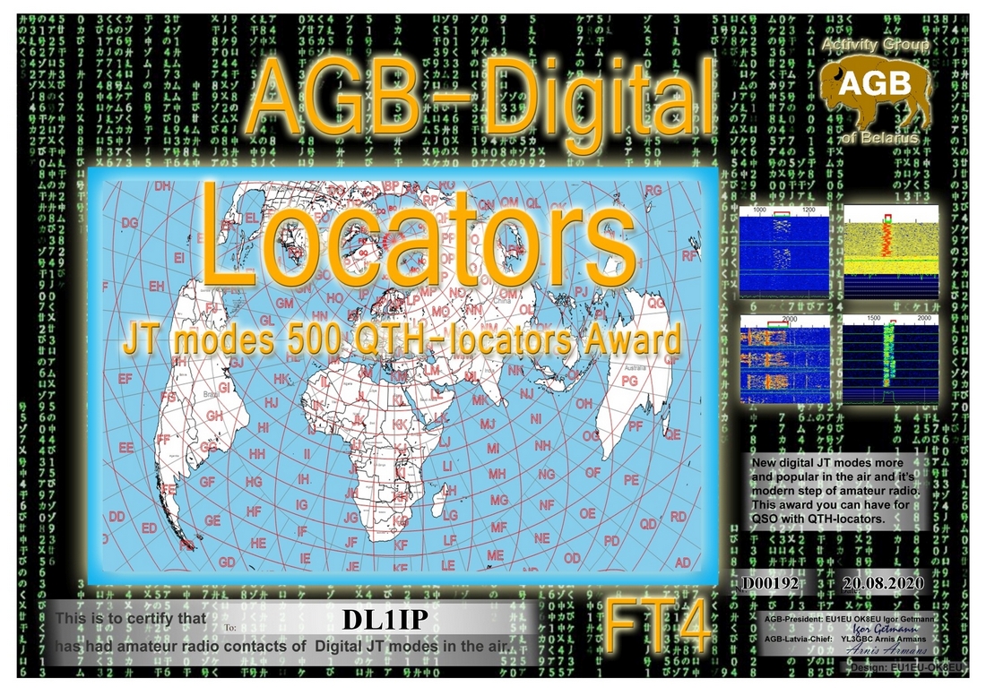 dl1ip-locators_ft4-500_agb.jpg