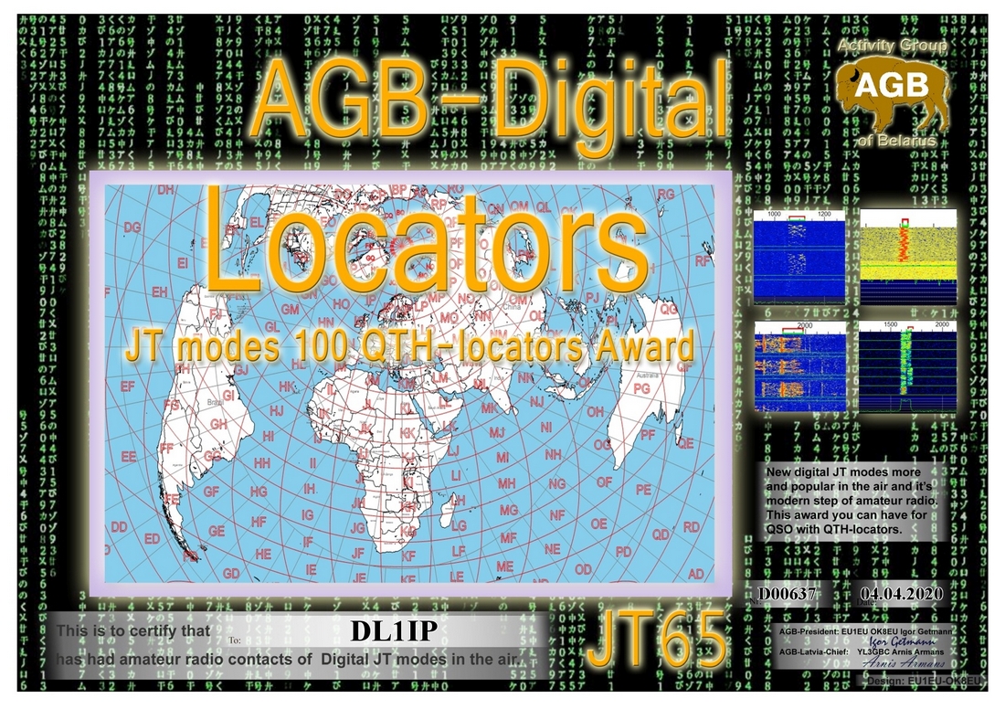 dl1ip-locators_jt65-100_agb.jpg