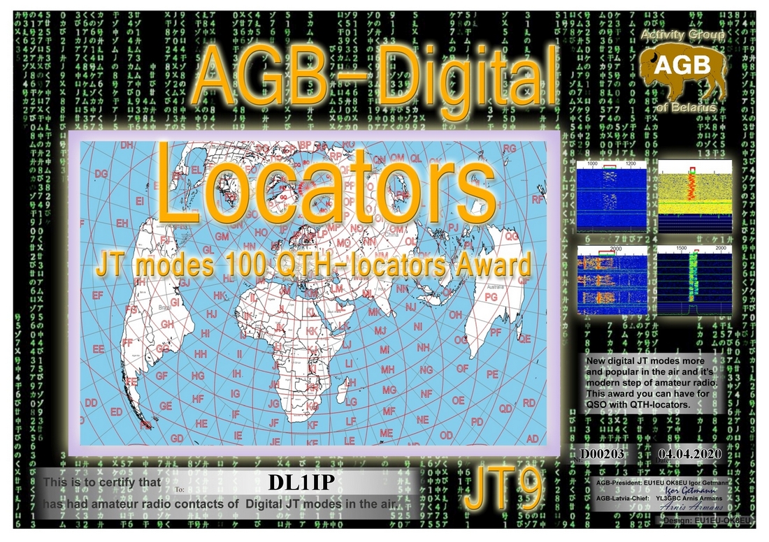 dl1ip-locators_jt9-100_agb.jpg