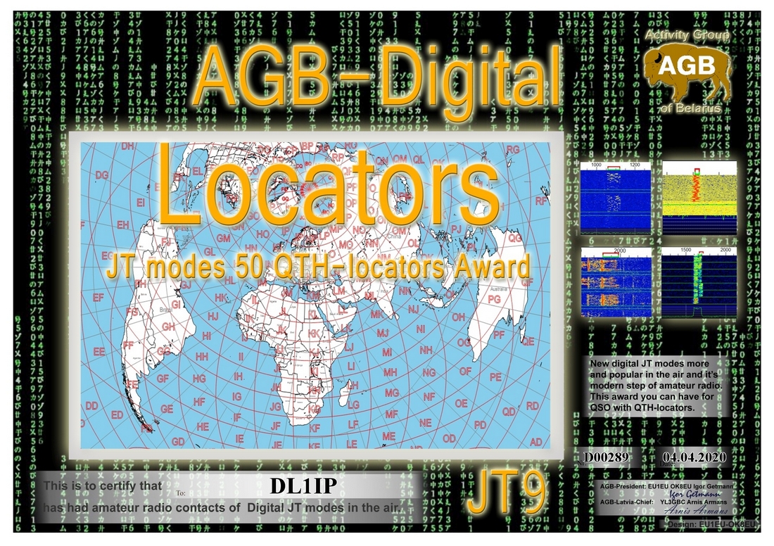 dl1ip-locators_jt9-50_agb.jpg