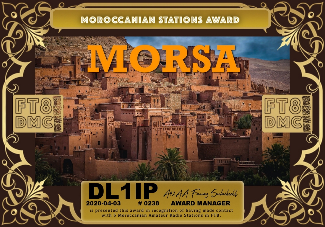 dl1ip-morsa-morsa_ft8dmc.jpg