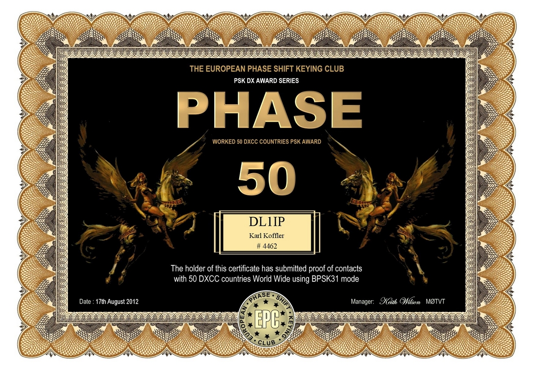 dl1ip-phase-50.jpg