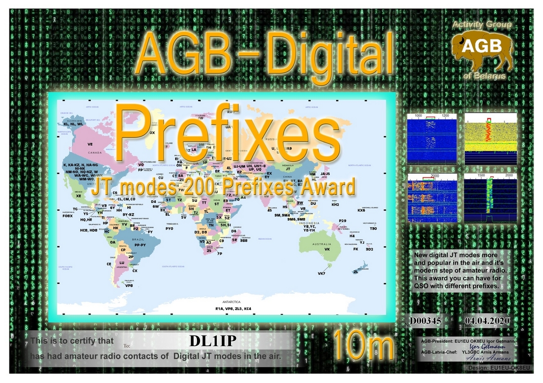 dl1ip-prefixes_10m-200_agb.jpg