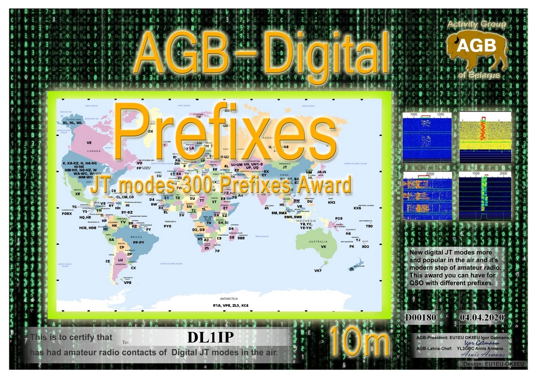 dl1ip-prefixes_10m-300_agb.jpg
