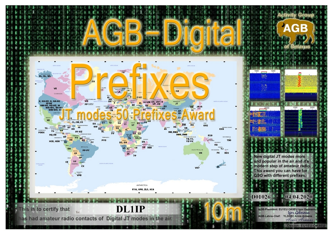 dl1ip-prefixes_10m-50_agb.jpg