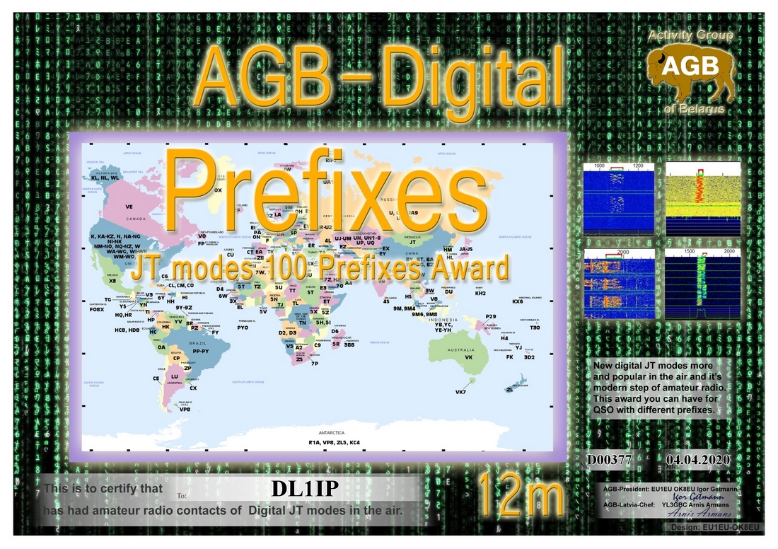dl1ip-prefixes_12m-100_agb.jpg
