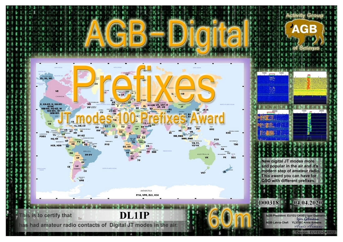 dl1ip-prefixes_60m-100_agb.jpg