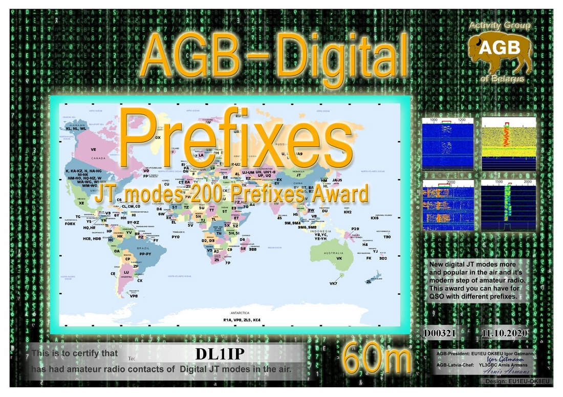 dl1ip-prefixes_60m-200_agb.jpg