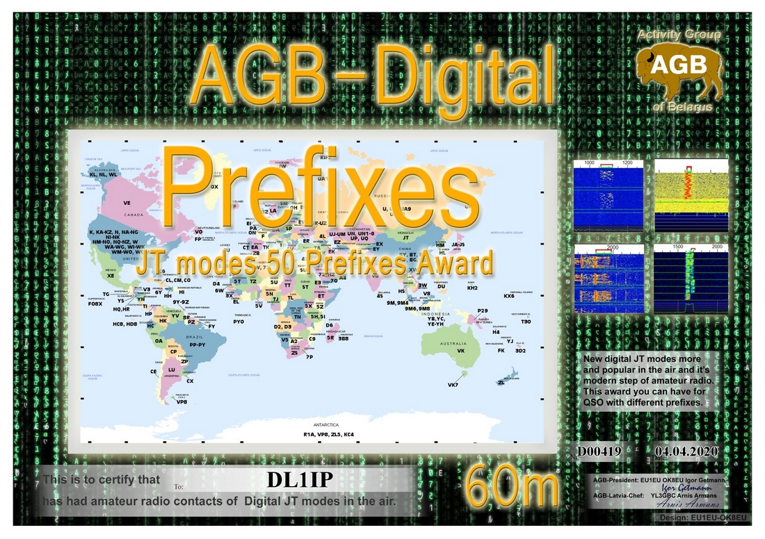 dl1ip-prefixes_60m-50_agb.jpg