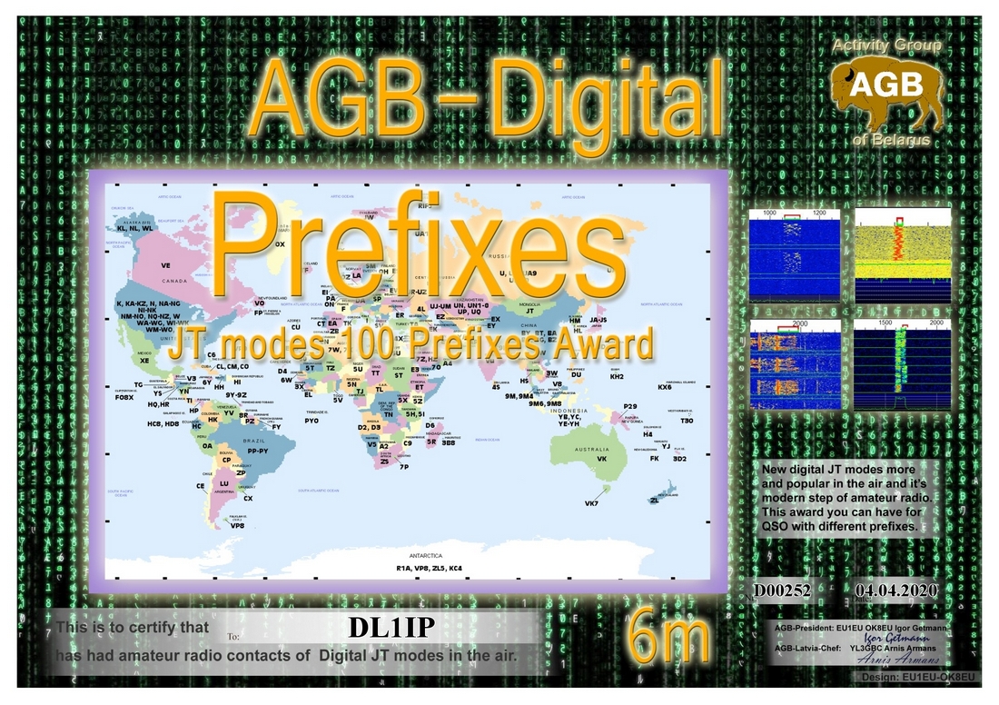 dl1ip-prefixes_6m-100_agb.jpg