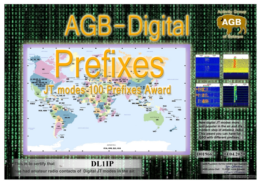 dl1ip-prefixes_basic-100_agb.jpg