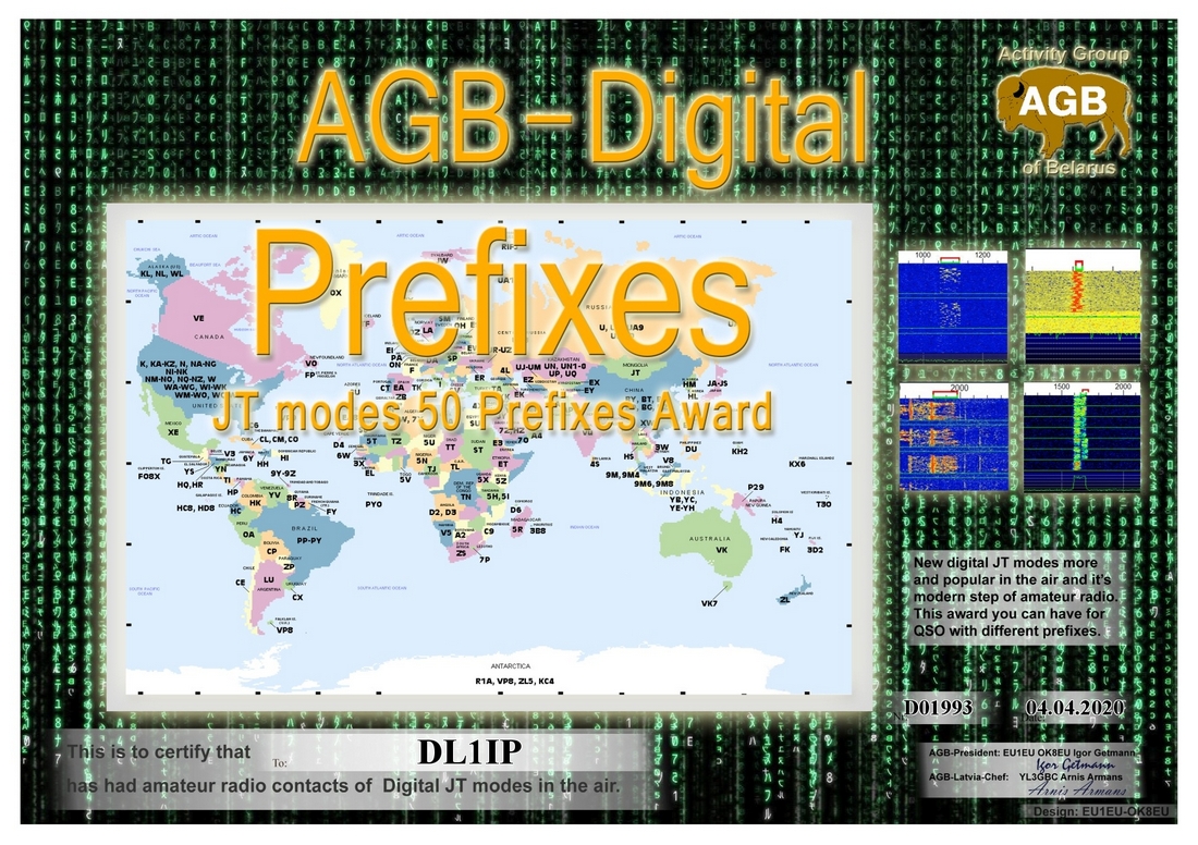 dl1ip-prefixes_basic-50_agb.jpg