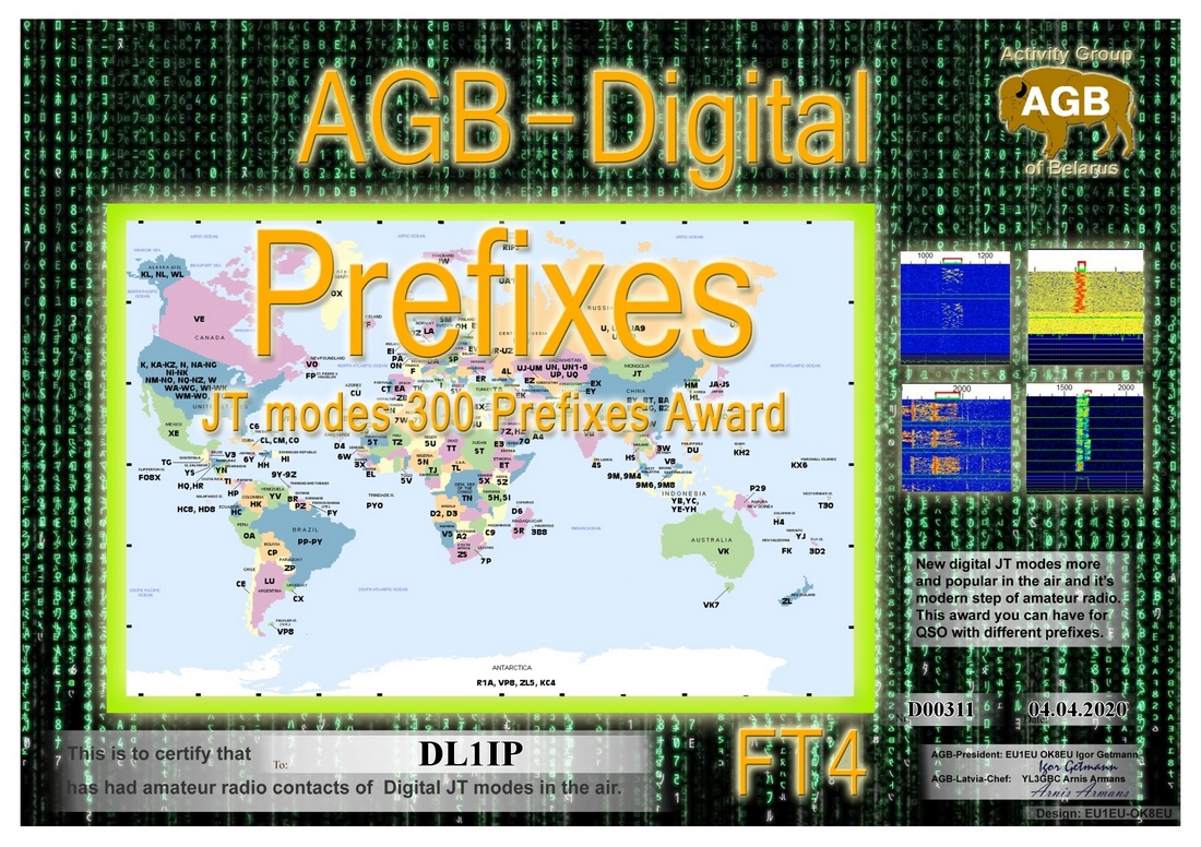dl1ip-prefixes_ft4-300_agb.jpg