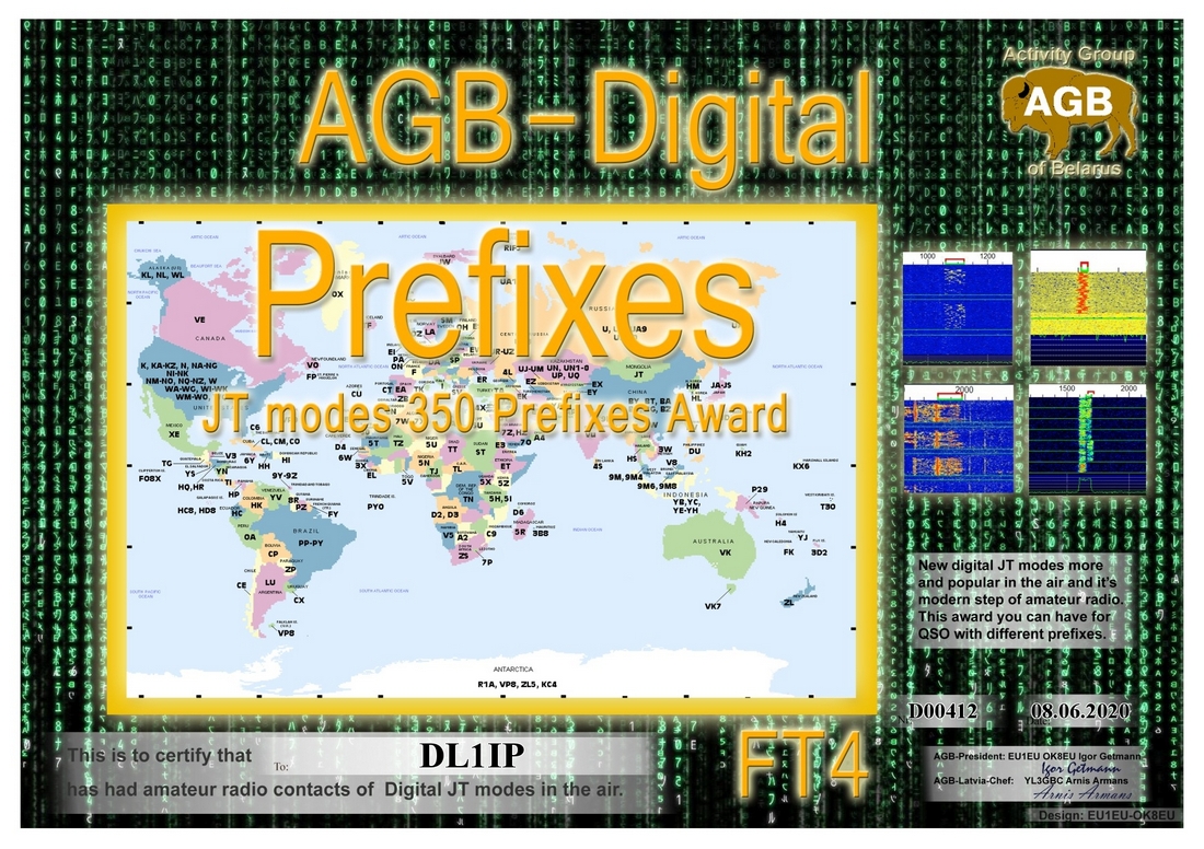 dl1ip-prefixes_ft4-350_agb.jpg