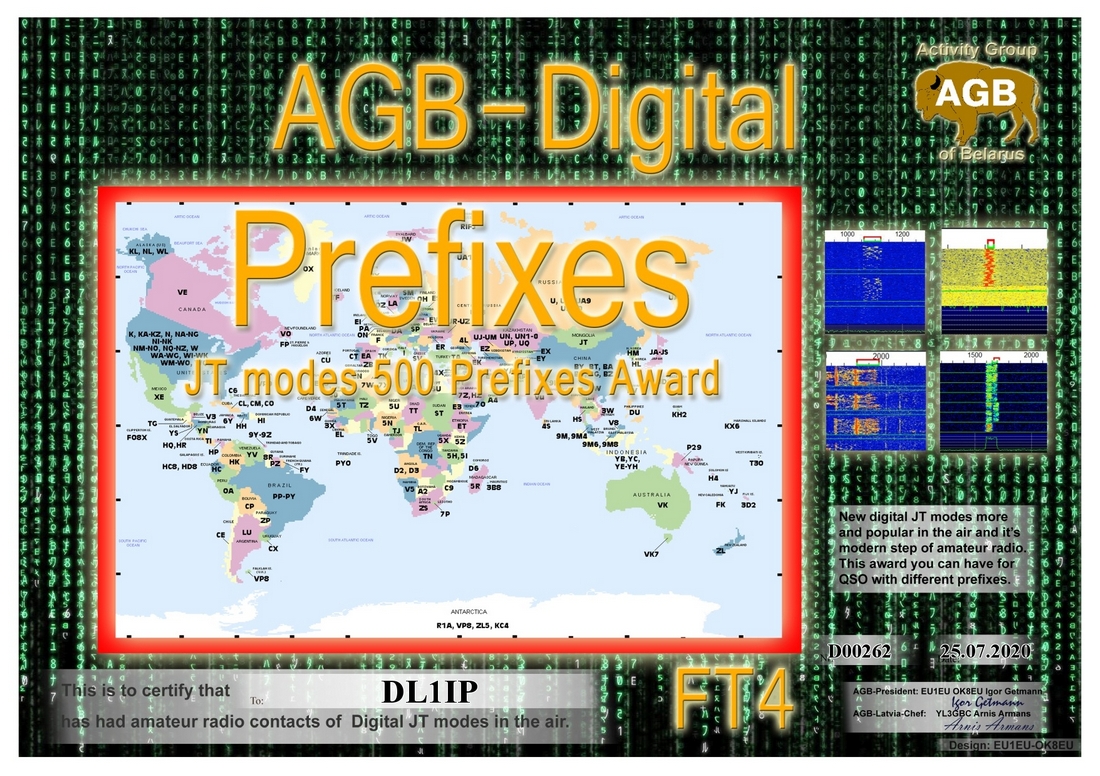 dl1ip-prefixes_ft4-500_agb.jpg