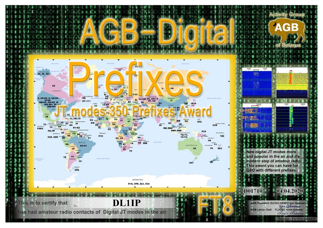 dl1ip-prefixes_ft8-350_agb.jpg