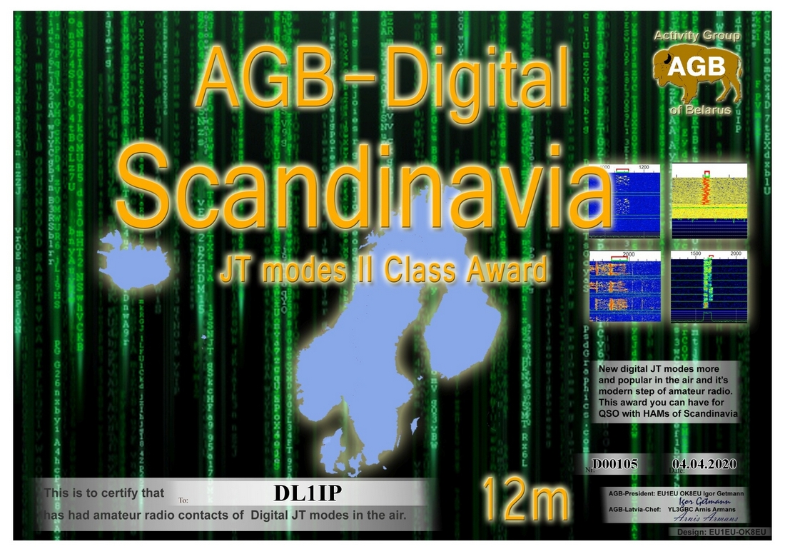 dl1ip-scandinavia_12m-ii_agb.jpg