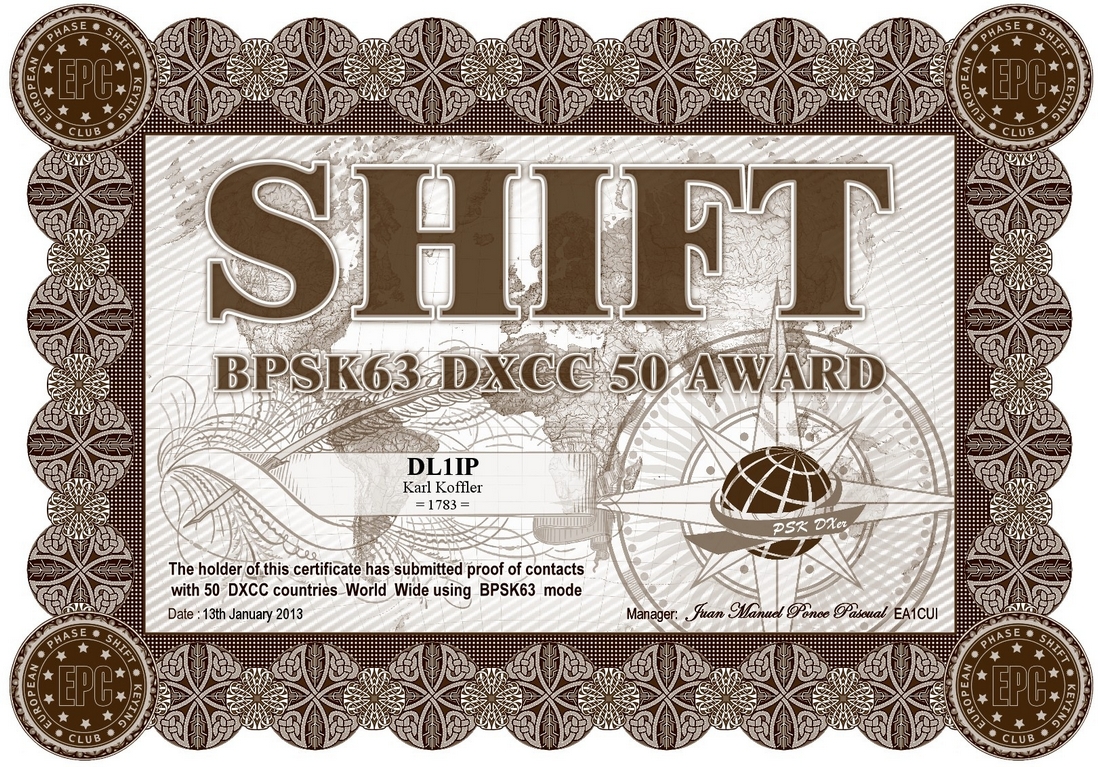 dl1ip-shift-50.jpg