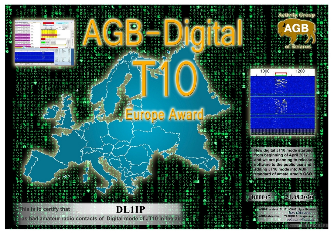 dl1ip-t10_europe-basic_agb.jpg