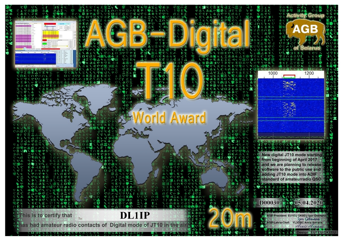 dl1ip-t10_world-20m_agb.jpg