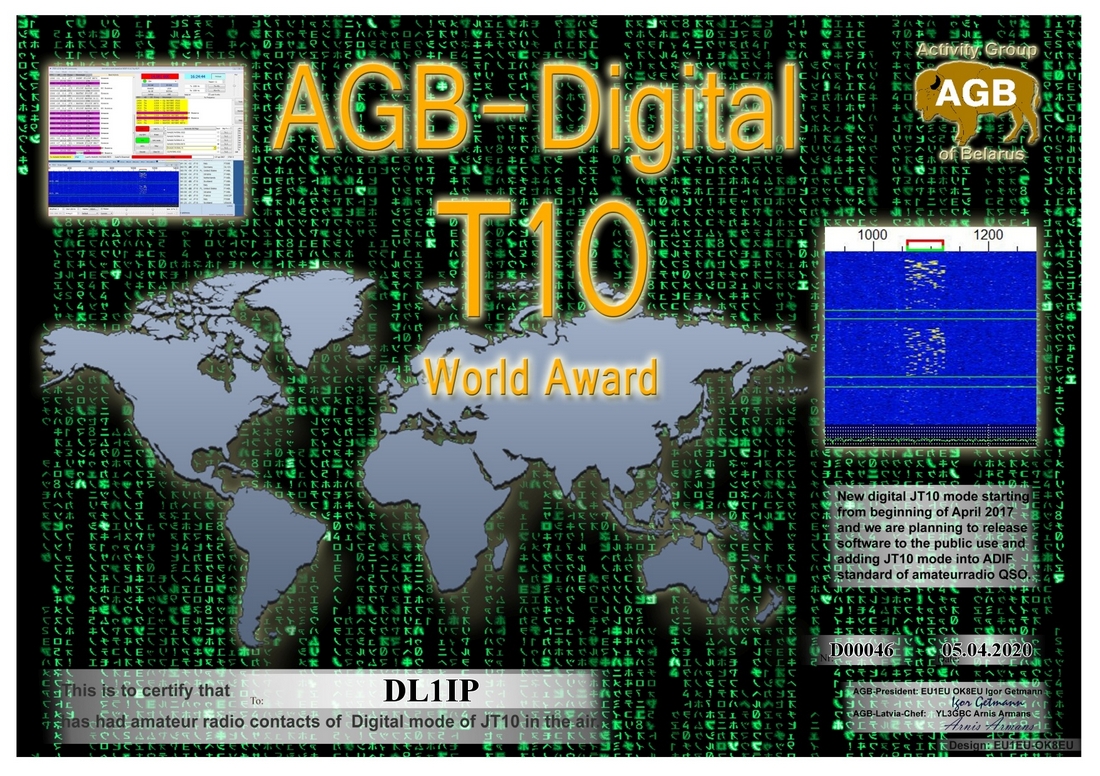 dl1ip-t10_world-basic_agb.jpg