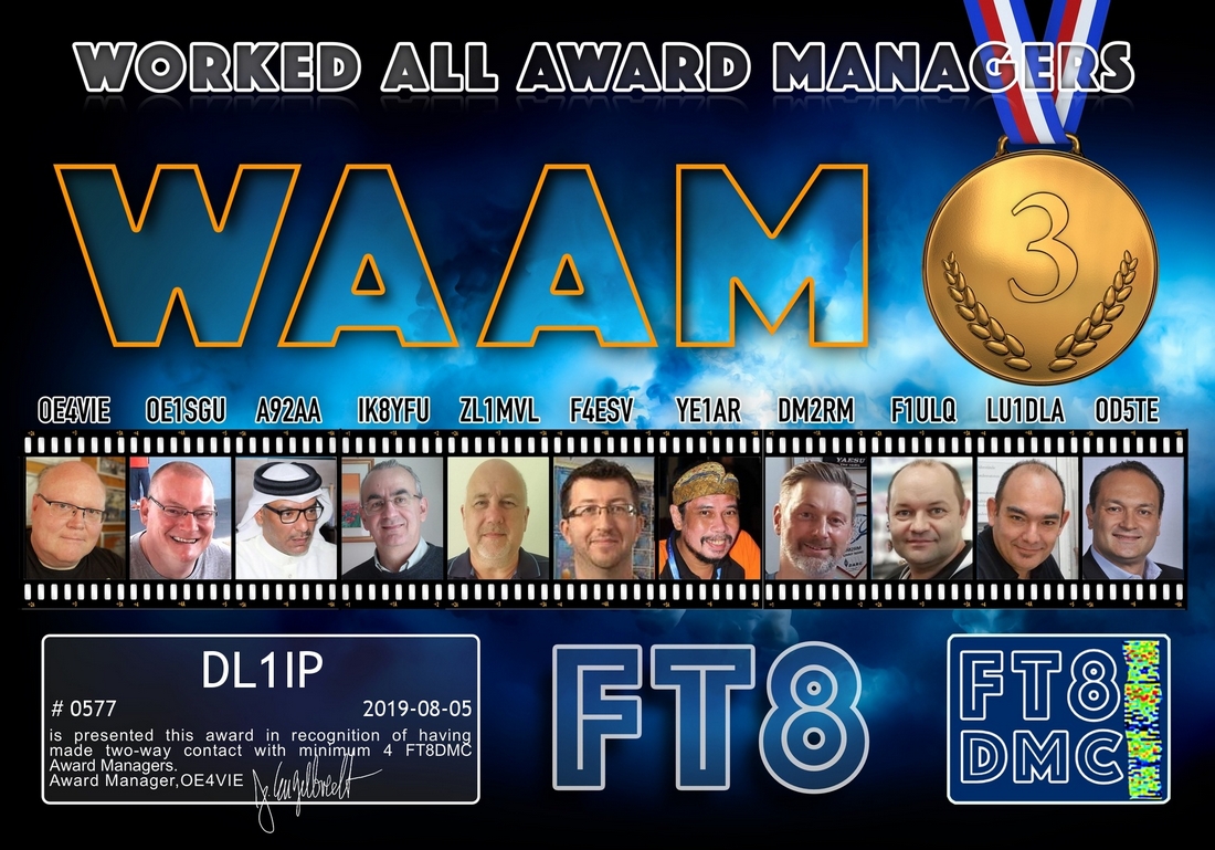 dl1ip-waam-iii.jpg