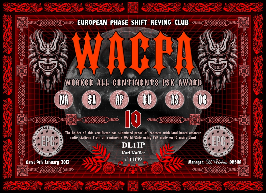 dl1ip-wacpa-10m.jpg