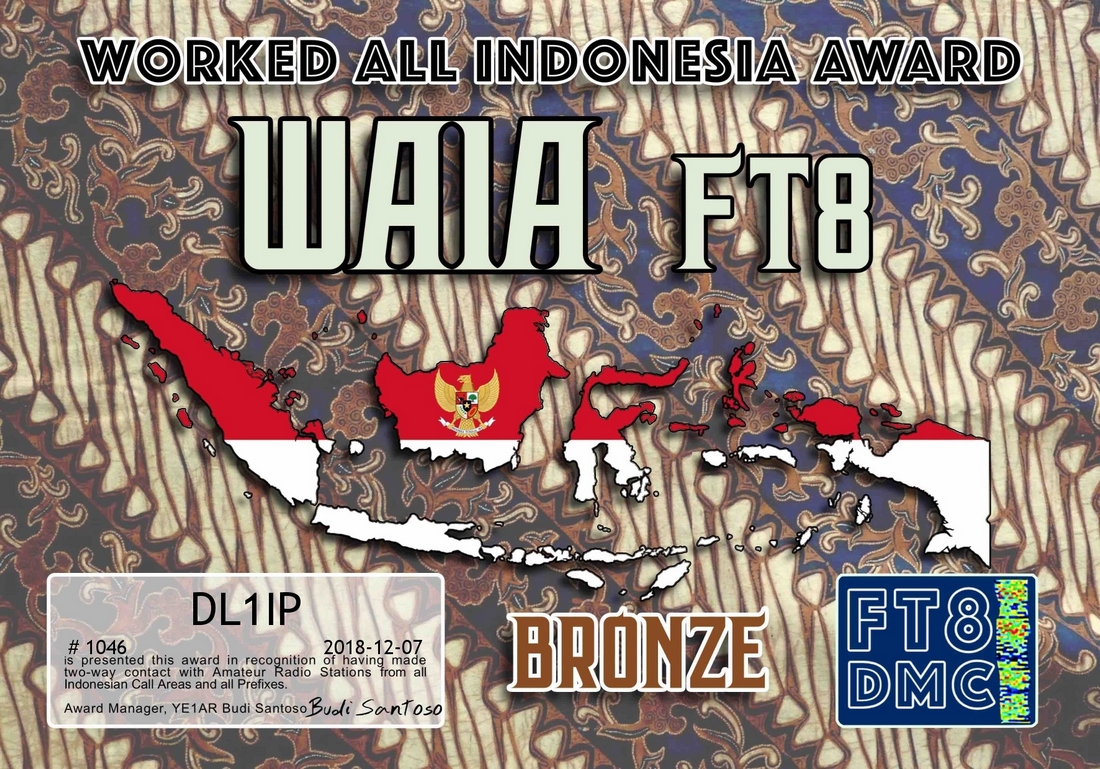dl1ip-waia-bronze.jpg