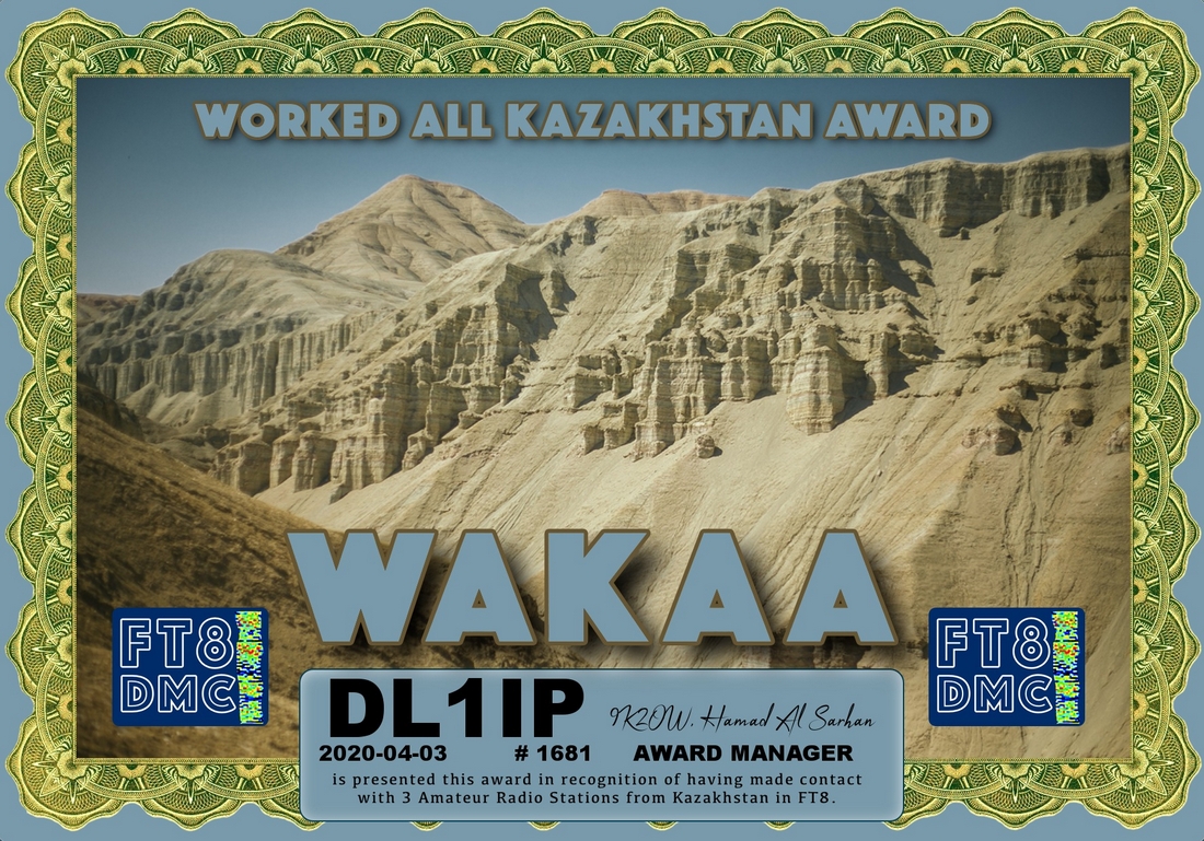 dl1ip-wakaa-wakaa_ft8dmc.jpg
