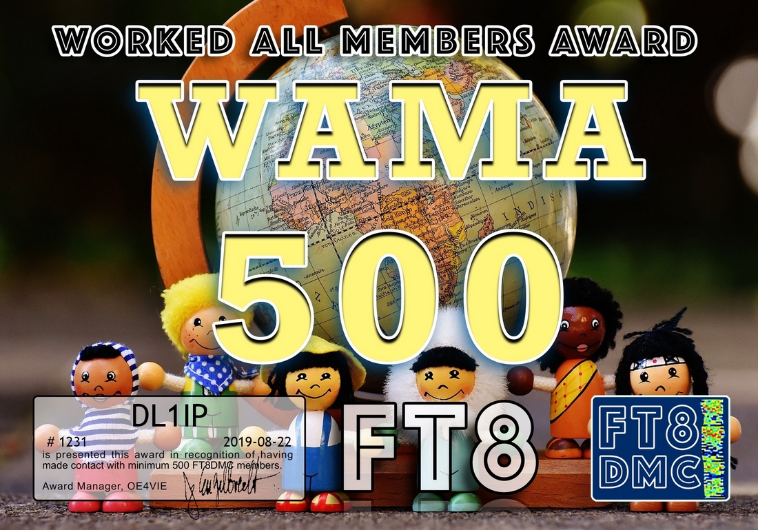 dl1ip-wama-500.jpg
