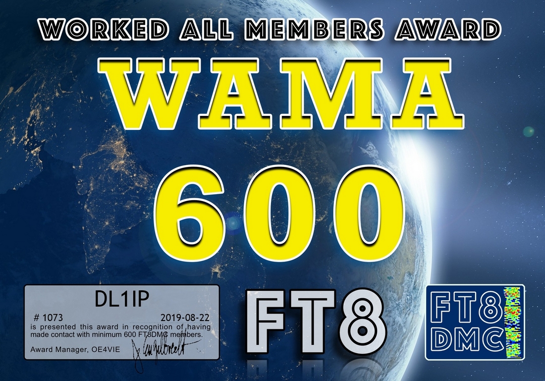 dl1ip-wama-600.jpg