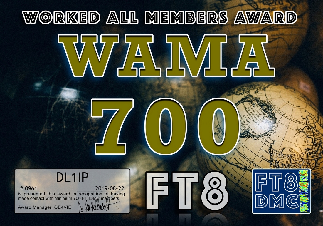dl1ip-wama-700.jpg