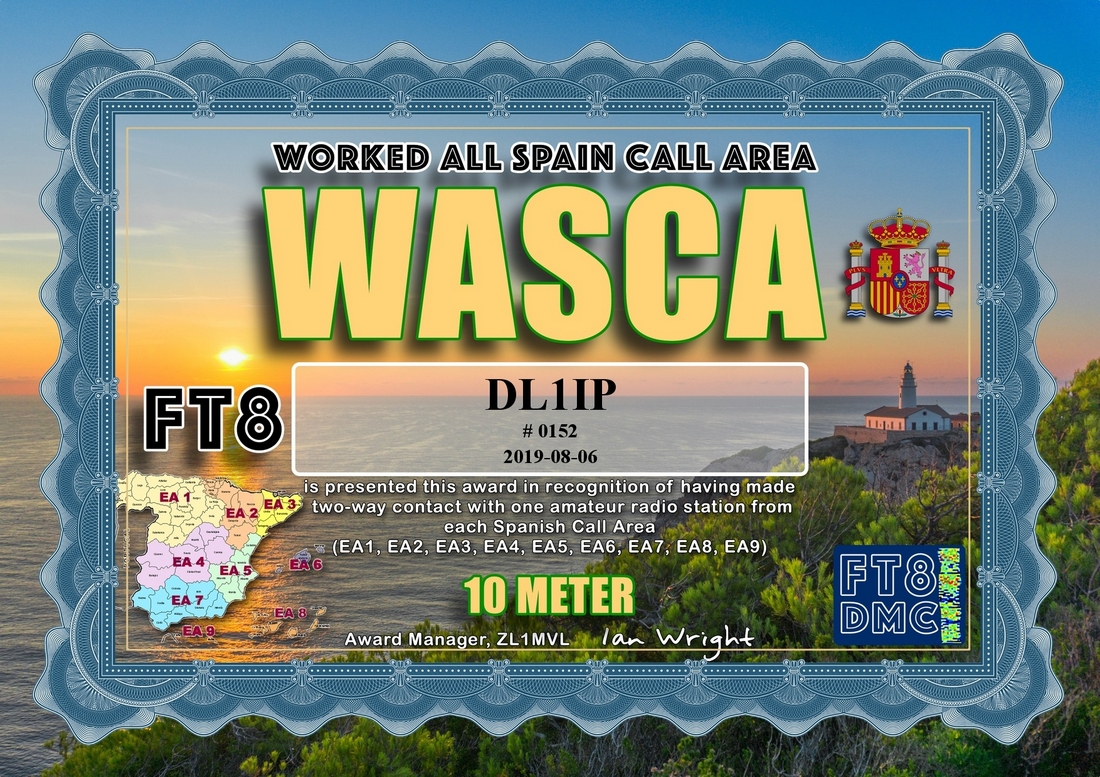 dl1ip-wasca-10m.jpg