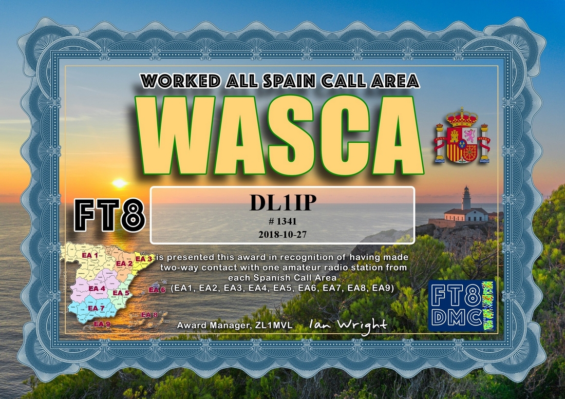 dl1ip-wasca-wasca.jpg