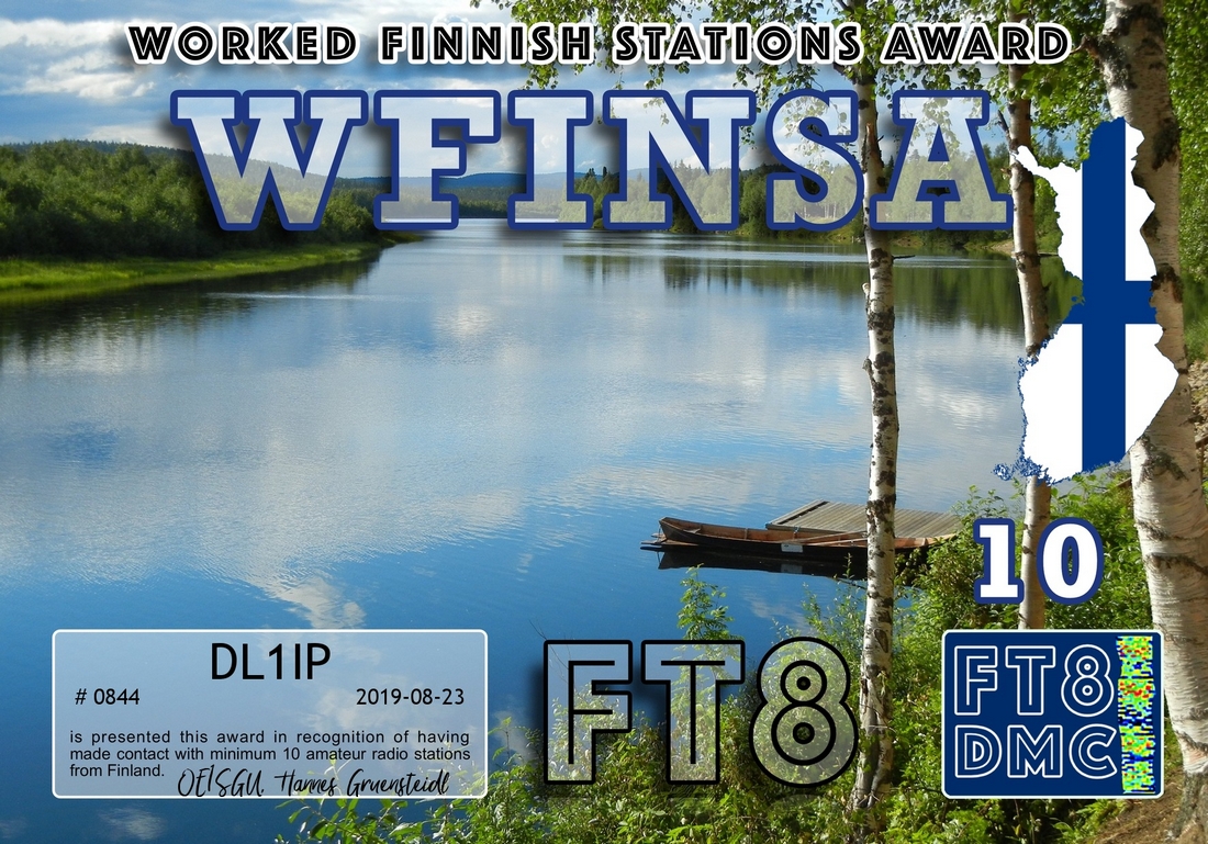 dl1ip-wfinsa-iii.jpg