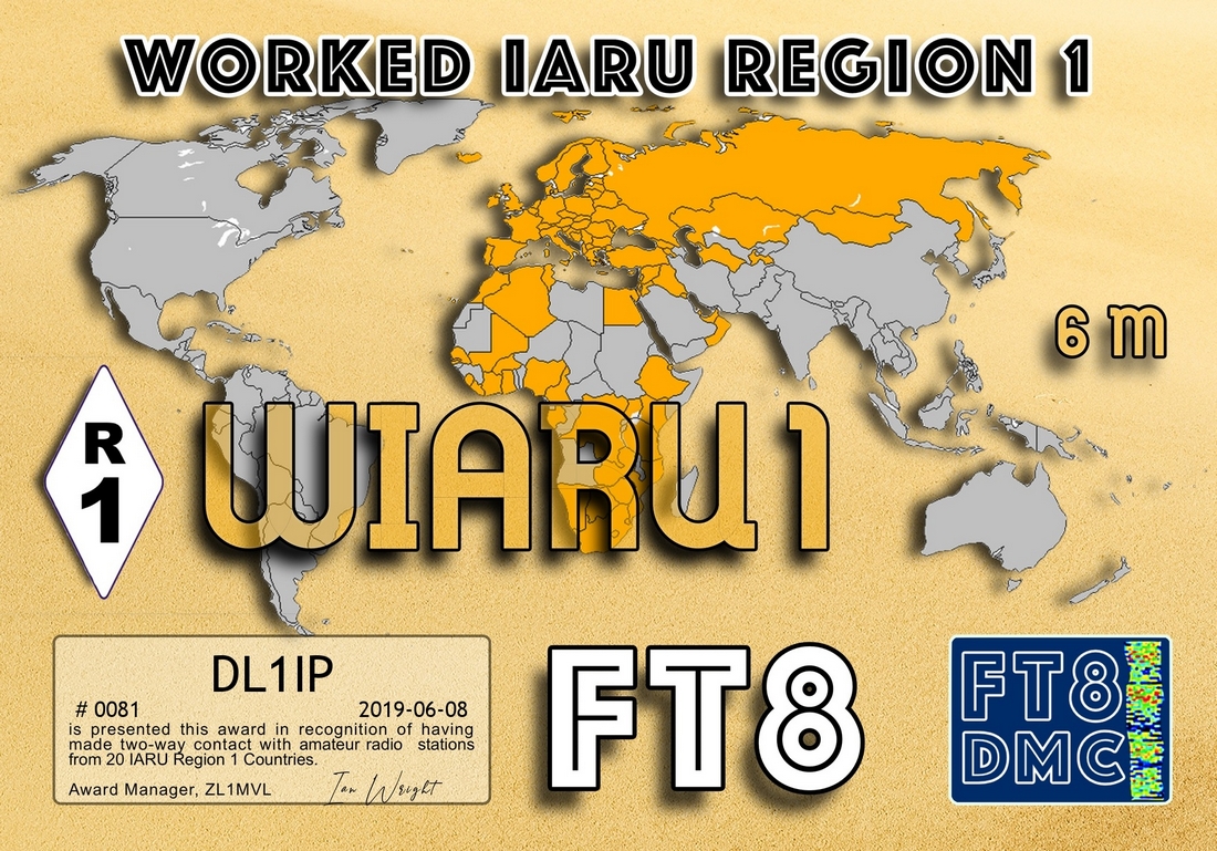 dl1ip-wiaru1-6m.jpg