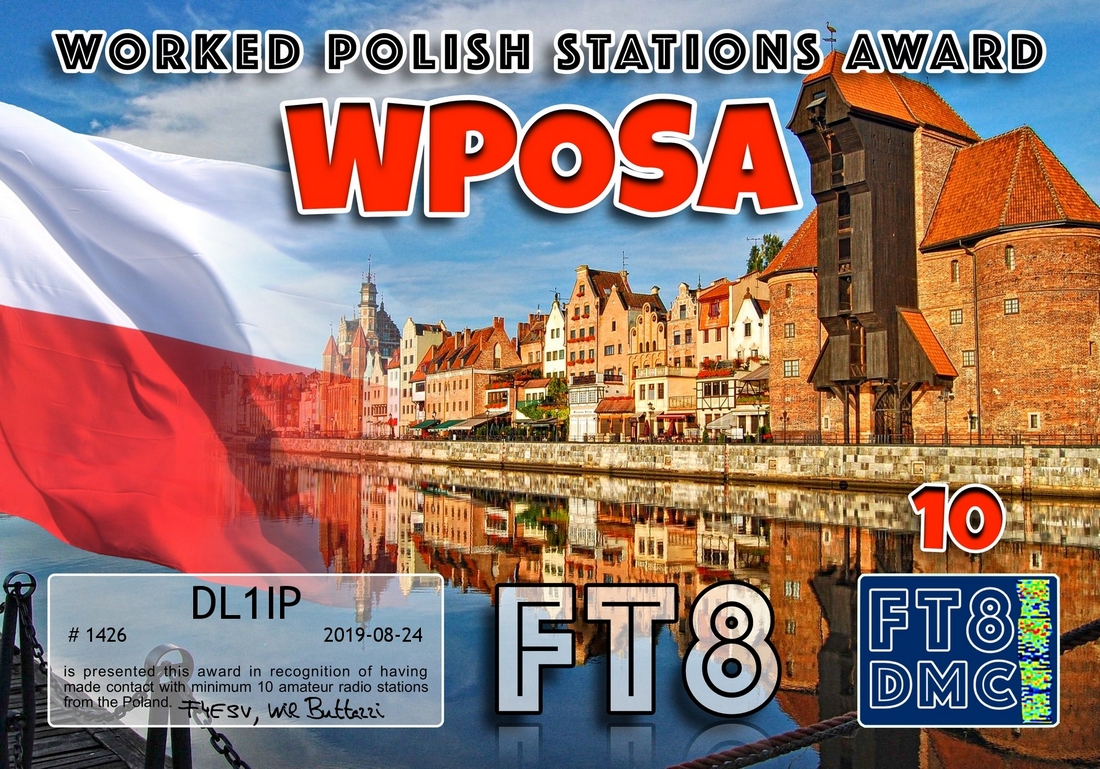 dl1ip-wposa-iii.jpg