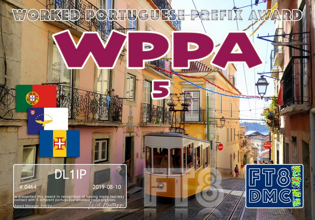 dl1ip-wppa-5.jpg