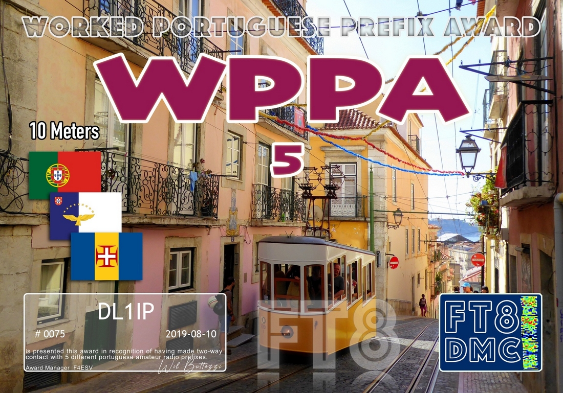 dl1ip-wppa10-5.jpg