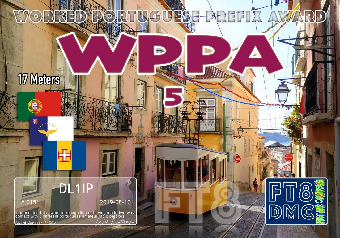 dl1ip-wppa17-5.jpg