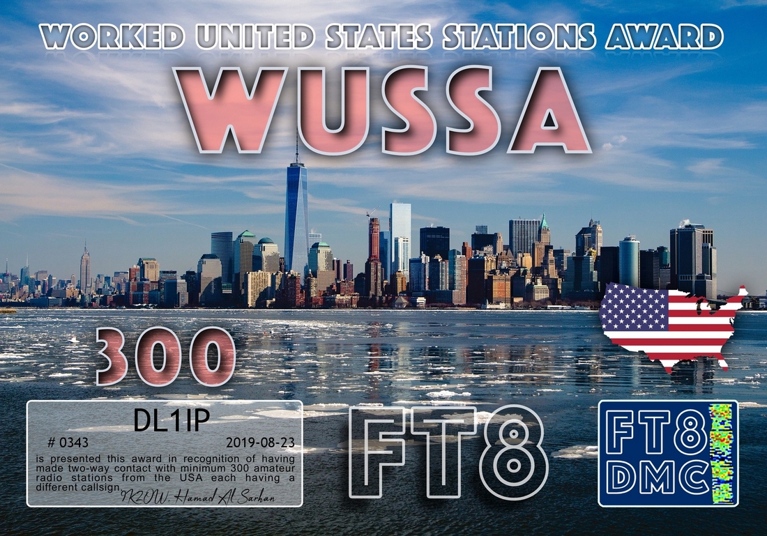 dl1ip-wussa-300.jpg