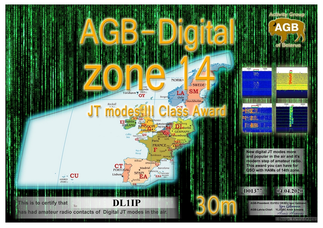 dl1ip-zone14_30m-iii_agb.jpg