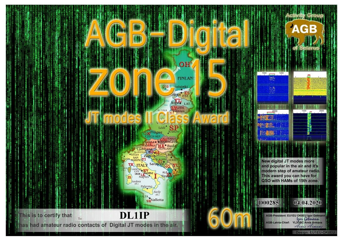 dl1ip-zone15_60m-ii_agb.jpg