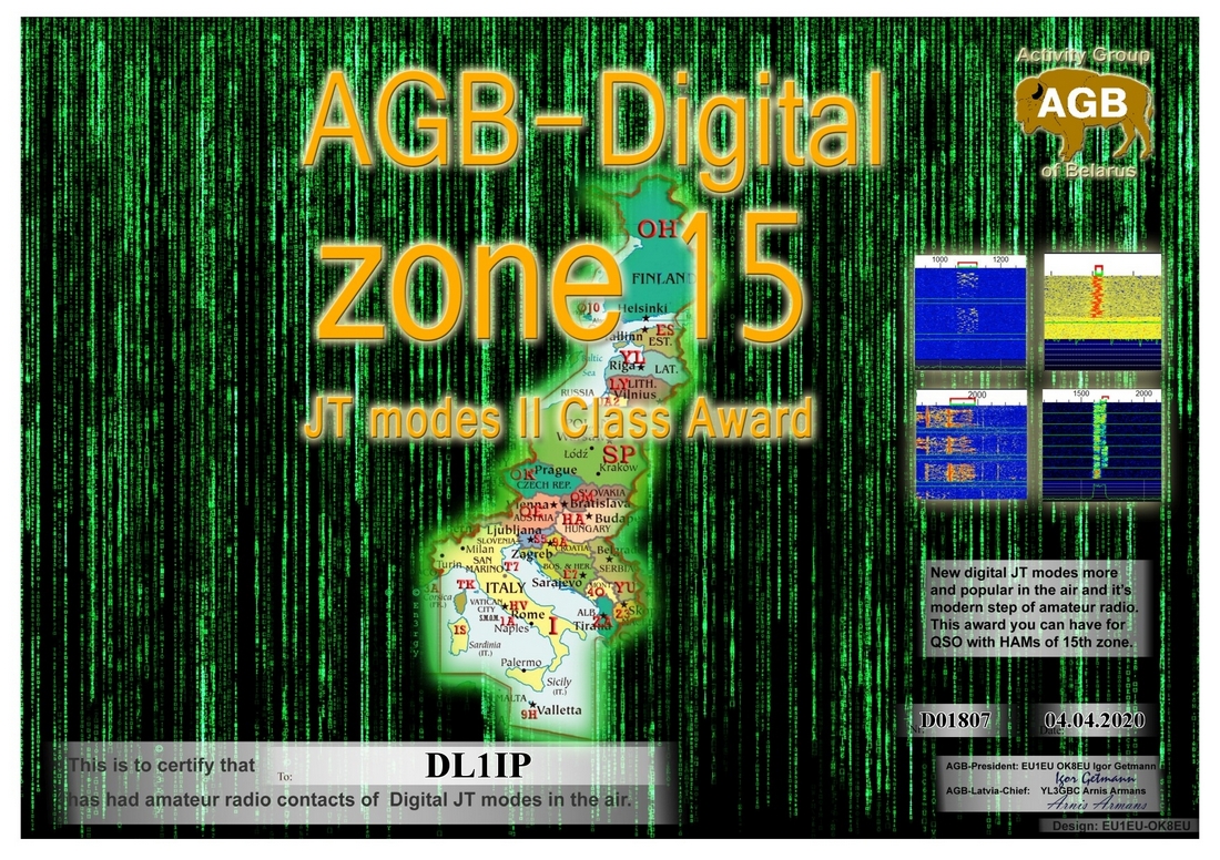 dl1ip-zone15_basic-ii_agb.jpg
