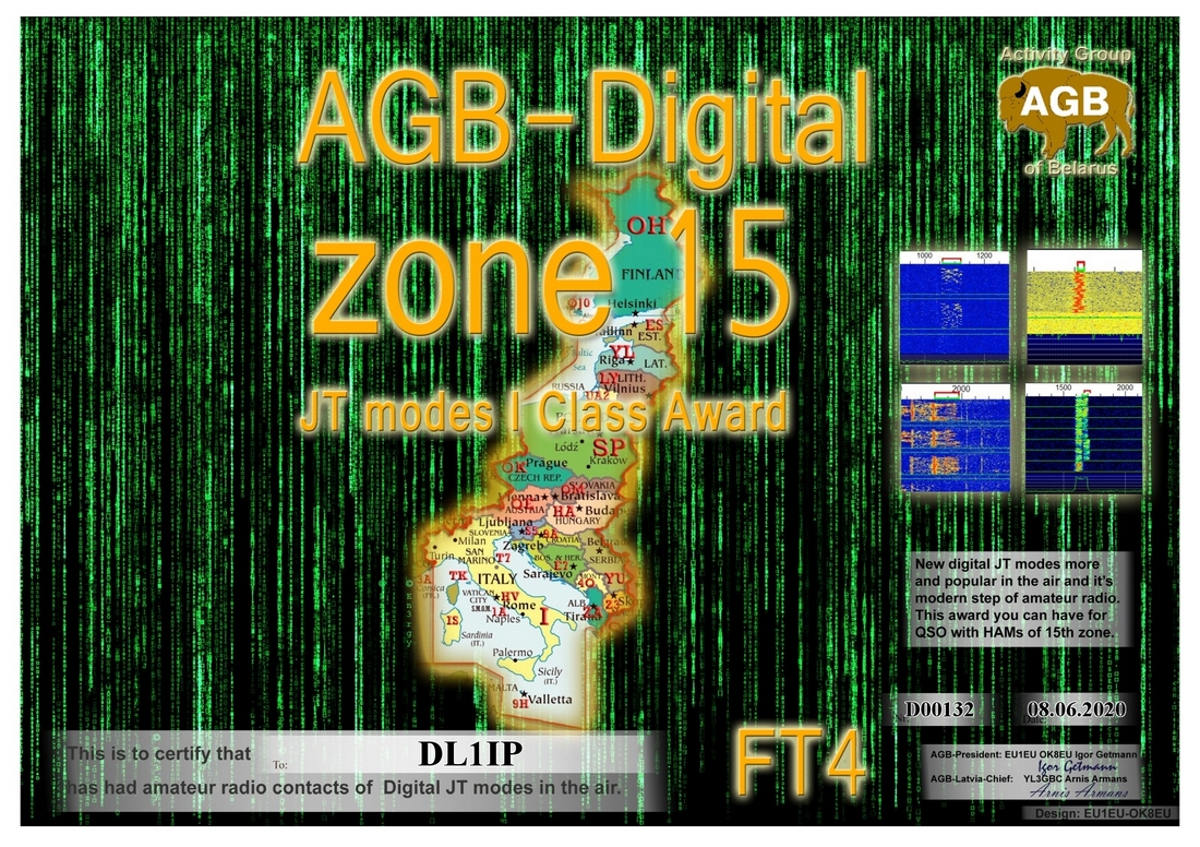 dl1ip-zone15_ft4-i_agb.jpg