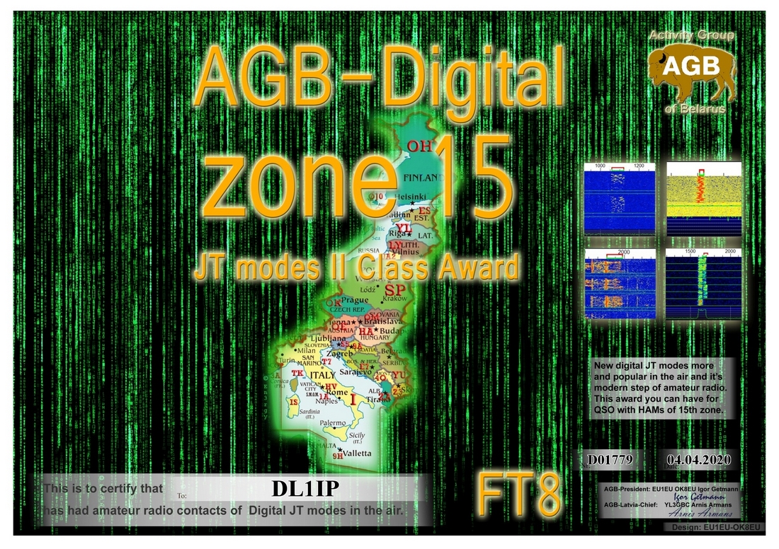 dl1ip-zone15_ft8-ii_agb.jpg
