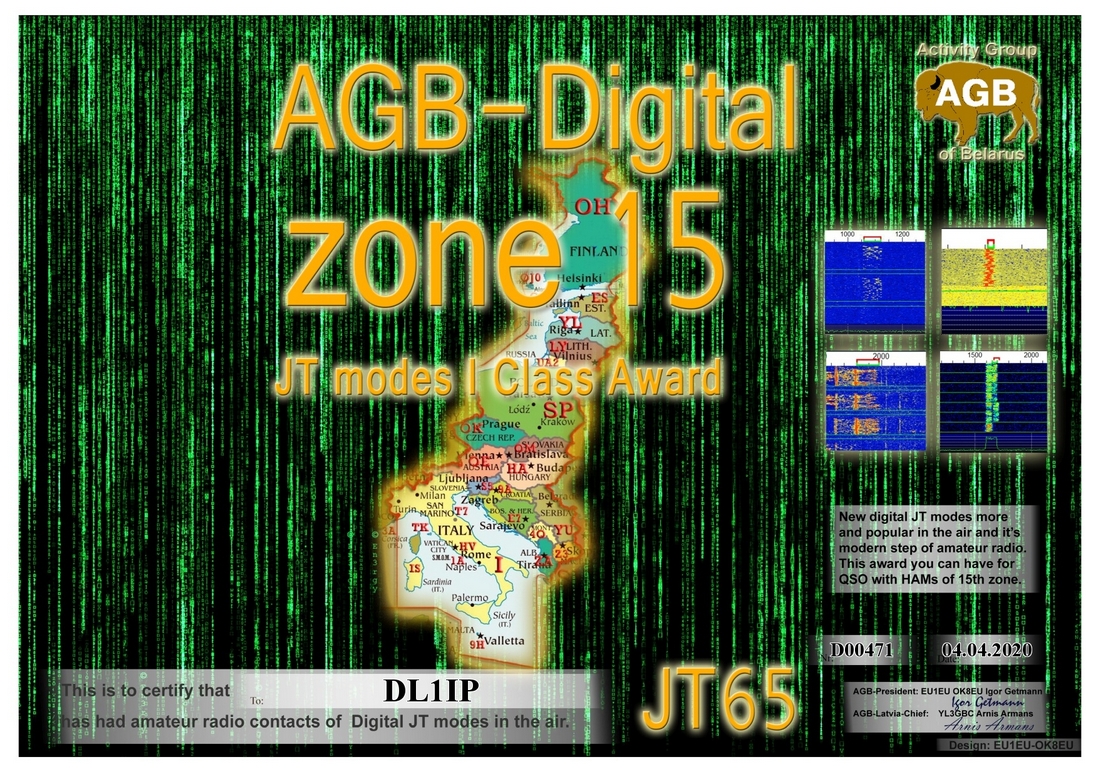 dl1ip-zone15_jt65-i_agb.jpg