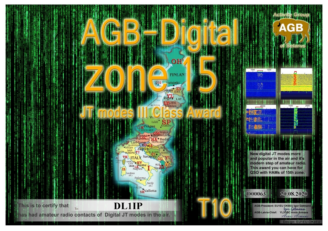 dl1ip-zone15_t10-iii_agb.jpg